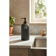 Acar Rory Sıvı Sabunluk - 800 ml