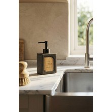 Acar Rory Sıvı Sabunluk - 330 ml