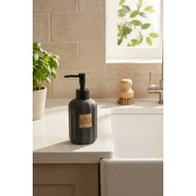 Acar Rory Sıvı Sabunluk - 280 ml