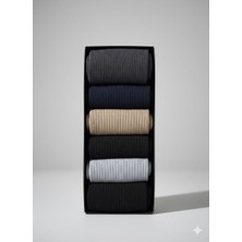 Ekba Diyabetikçorap