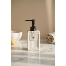 Acar Rory Sıvı Sabunluk - 300 ml