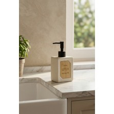 Acar Rory Sıvı Sabunluk - 330 ml