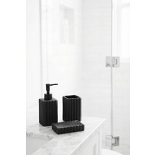 Acar Rory 3 Lü Sabunluk Seti - 300 ml