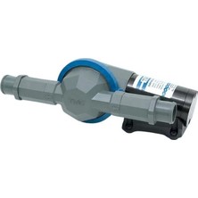 Tmc Duş Tahliye Pompası 12V