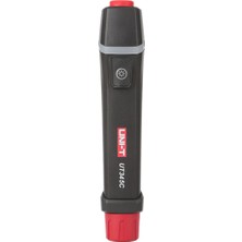 Normadia Hassas Gaz Tankı Seviye Test Cihazı, Güvenilir ve Kaliteli Ölçüm Aracı