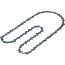 Bosch Yedek Zincir, 40 cm (1.1mm)