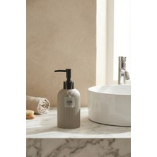 Acar Rory Sıvı Sabunluk - 320 ml