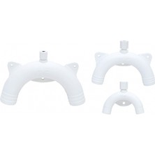 Tmc Hortum Anti Sifonu