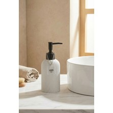 Acar Rory Sıvı Sabunluk - 320 ml