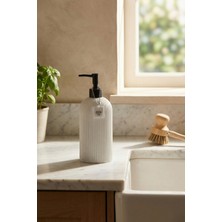 Acar Rory Sıvı Sabunluk - 800 ml