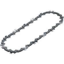 Bosch Yedek Zincir, 15 cm (1.1mm)