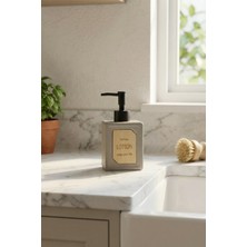 Acar Rory Sıvı Sabunluk - 330 ml