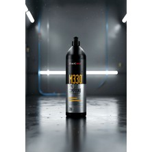 MACWAG M.330 Fıne Cut Compund (İnce Çizik Giderici Pasta) 1 LT