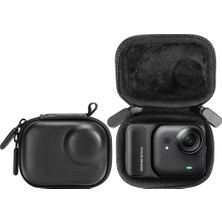 Teknoroket INSTA360 Go Ultra Koruyucu Taşıma Çantası