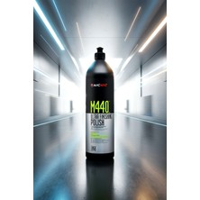 MACWAG M.440 Ultra Fınıshıng Polısh (Hare Giderici Pasta) 1 LT