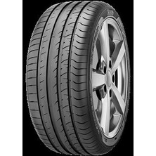 Sava 235/45 17 97Y Xl  Intensa Uhp Fp Oto Yaz Lastiği (Üretim: 2025)