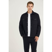 Kly %92 Pamuk Erkek Alt Üst Ceket Takım Dış Giyim Şık Tasarım