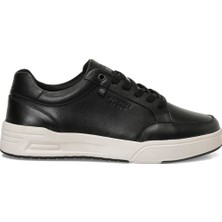 Dockers by Gerli Federıco 6fx Siyah Erkek Sneaker