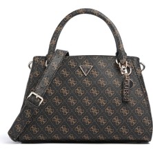 Guess HWQG9672730 Noelle Iı 3 Comp Kadın El Çantası