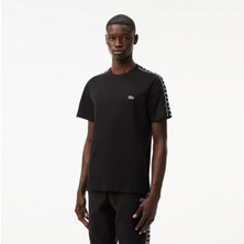 Lacoste TH7403 Erkek Tişört