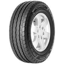 Lassa 195/70R15C 104/102R Transway 3 Kamyonet Yaz Lastiği (Üretim TARIHI:2026)