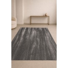 Ecem Home 6m2 Lastiksiz Polar Halı Örtüsü