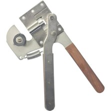 Normadia Sağlık ve Güvenlik Için Hassas Aşı Makası, Yüksek Kaliteli ve Dayanıklı