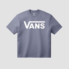 Vans Classıc Ss Tee Erkek Tişört VN000RA1FOI1