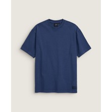 Vans Premium Ss Loose Fit Tshirt Erkek Tişört VN000TBPFOB1