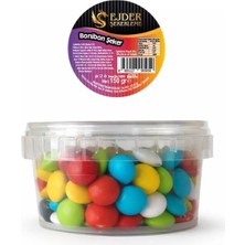 Ejder Şekerleme Bonibon Şekerleme 150 gr