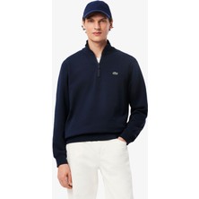 Lacoste SH9774 Erkek Sweatshirt