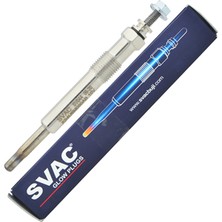 Svac Ford Connect Isıtma Bujisi 2002-2013