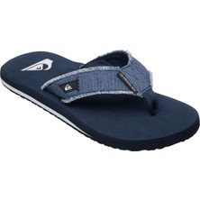 Quiksilver Monkey Abyss