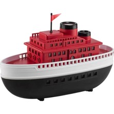 Eco Port YX3000 Hava Nemlendirici - Siyah