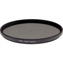 Marumi Dhg ND16 4 Stop Filtre 67 mm