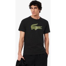 Lacoste TH2042 Erkek Tişört