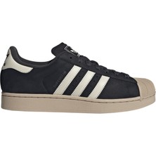 Adidas Superstar Iı Unısex Spor Ayakkabı  - KH8959