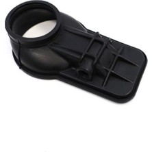 Ytt 11447 Hava Akıs Metre Korugu Mercedes 190 W201 W124 W126 R107 W460 A1031410090