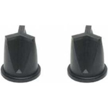 Tmc Tuvalet Için Yedek Valf Çiftli