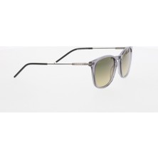 Osse 3176 51 20 145 03 Erkek Güneş Gözlüğü