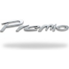 Çınar Online Store Premio Yazı Eski Model 51872770