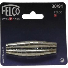 Normadia Dayanıklı 30/91 Makas Yayı, Çok Amaçlı ve Güçlü Kesim Performansı