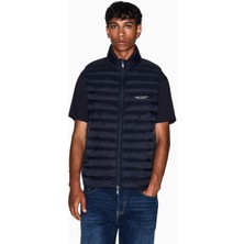 Armani Exchange XM001576AF16927 Erkek Yelek