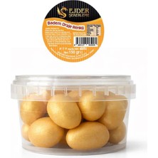 Ejder Şekerleme Badem Draje 150 gr