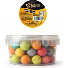 Ejder Şekerleme Leblebi Draje 150 gr