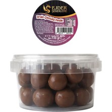 Ejder Şekerleme Çikolata, Fındık Draje 130 gr