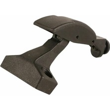 Ford Otosan Ford Connect Arka Kelebek Cam Mandalı Otosan  2002-2013