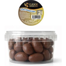 Ejder Şekerleme Çikolata, Üzüm Draje 150 gr
