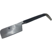 Normadia Yarma Aşı Bıçağı, Dövme Çelik,  Aşı Yapma Bıçağı