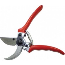 Normadia Pratik ve Dayanıklı Budama Makası, Bahçe Bakımı Için Mükemmel Seçenek